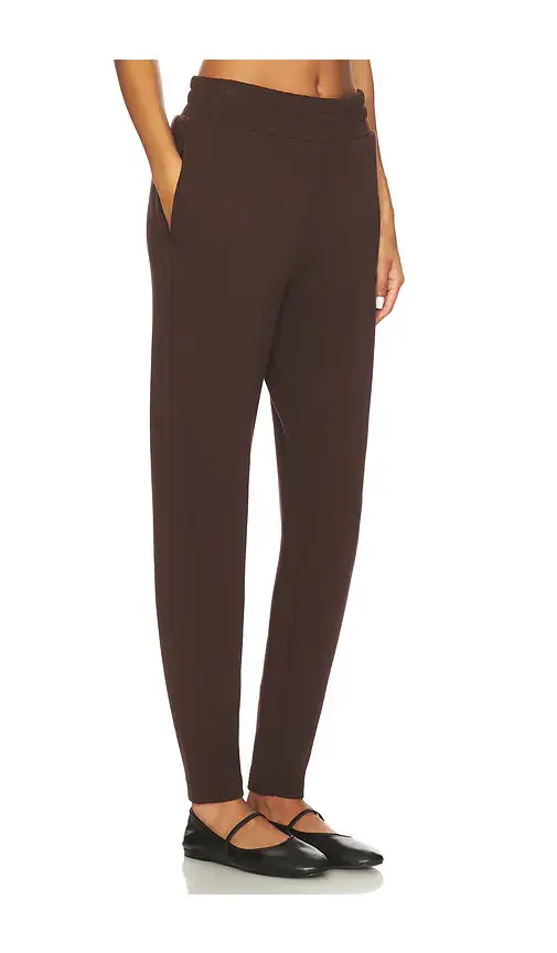Varley The Slim 25 Pant | Thumbnail 2 Varley The Slim 25 Pant | Thumbnail 2