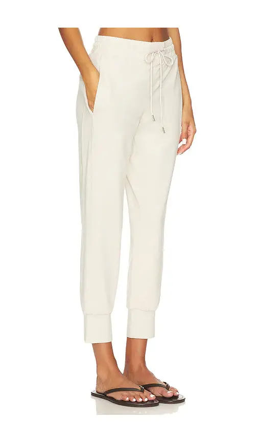 Varley Aisling Active 27 Sweatpant | Thumbnail 2 Varley Aisling Active 27 Sweatpant | Thumbnail 2