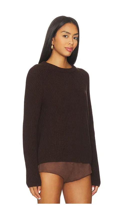 525 America Jane Sweater | Thumbnail 2