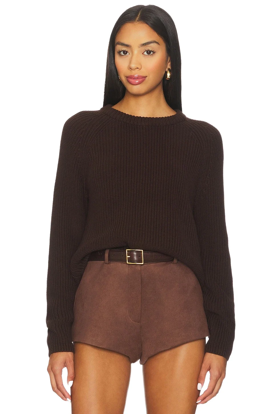 525 America Jane Sweater