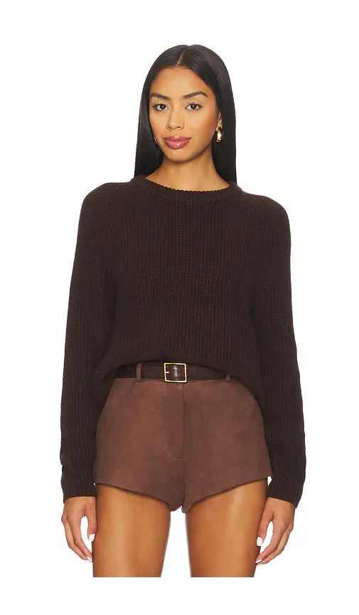 525 America Jane Sweater