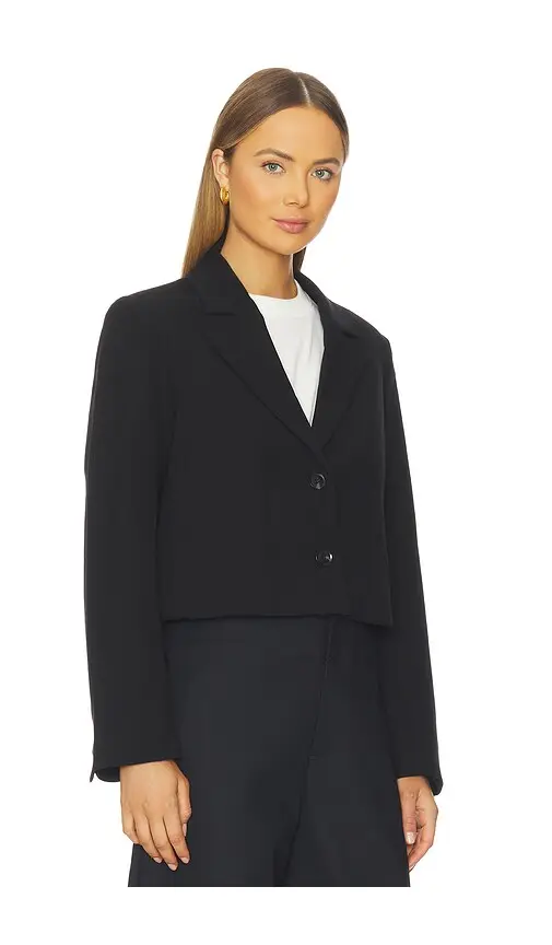 SAMSOE SAMSOE Salaney Blazer | Thumbnail 2 SAMSOE SAMSOE Salaney Blazer | Thumbnail 2