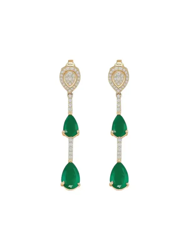 18K_C:2.92CT_D:0.59CT_5GR