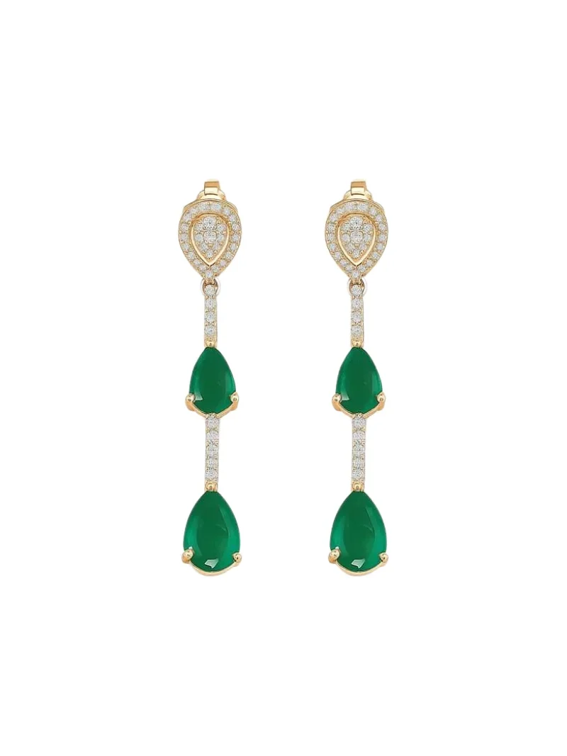 18K_C:2.92CT_D:0.59CT_5GR
