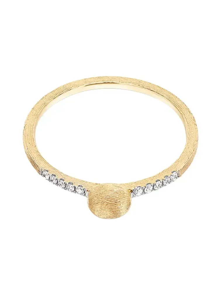 Diamond Elite Essential Ring
