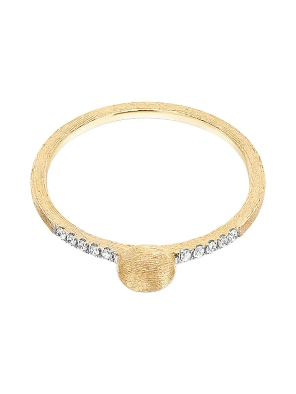 Diamond Elite Essential Ring