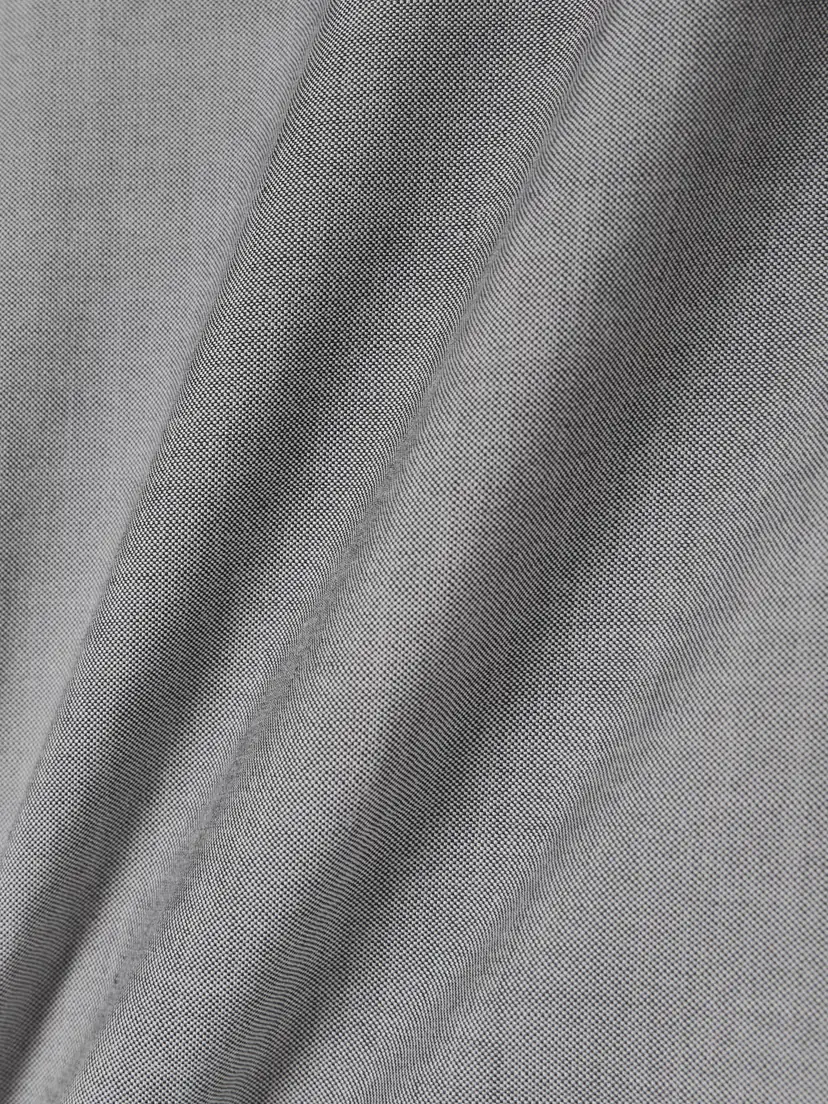 Calvin Klein Collection Luna Wool Skirt | Thumbnail 6 Calvin Klein Collection Luna Wool Skirt | Thumbnail 6
