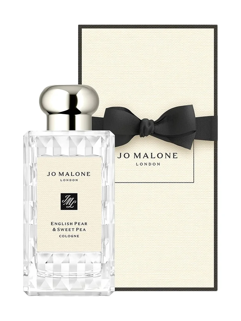Jo Malone London English Pear & Sweet Pea Cologne
