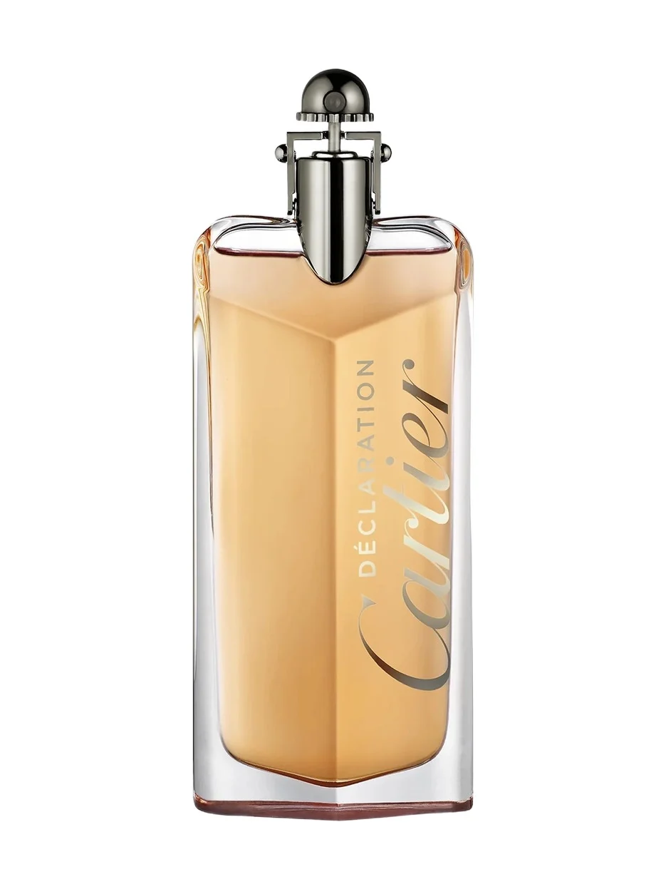 Cartier Declaration Parfum