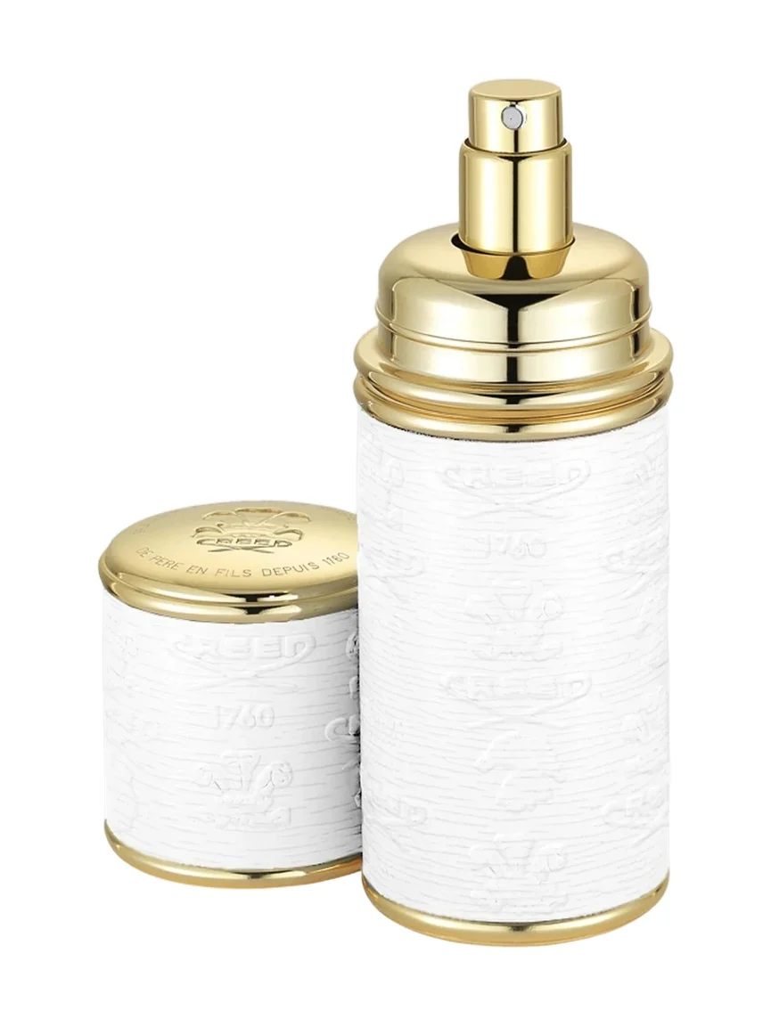 CREED Leather Atomizer