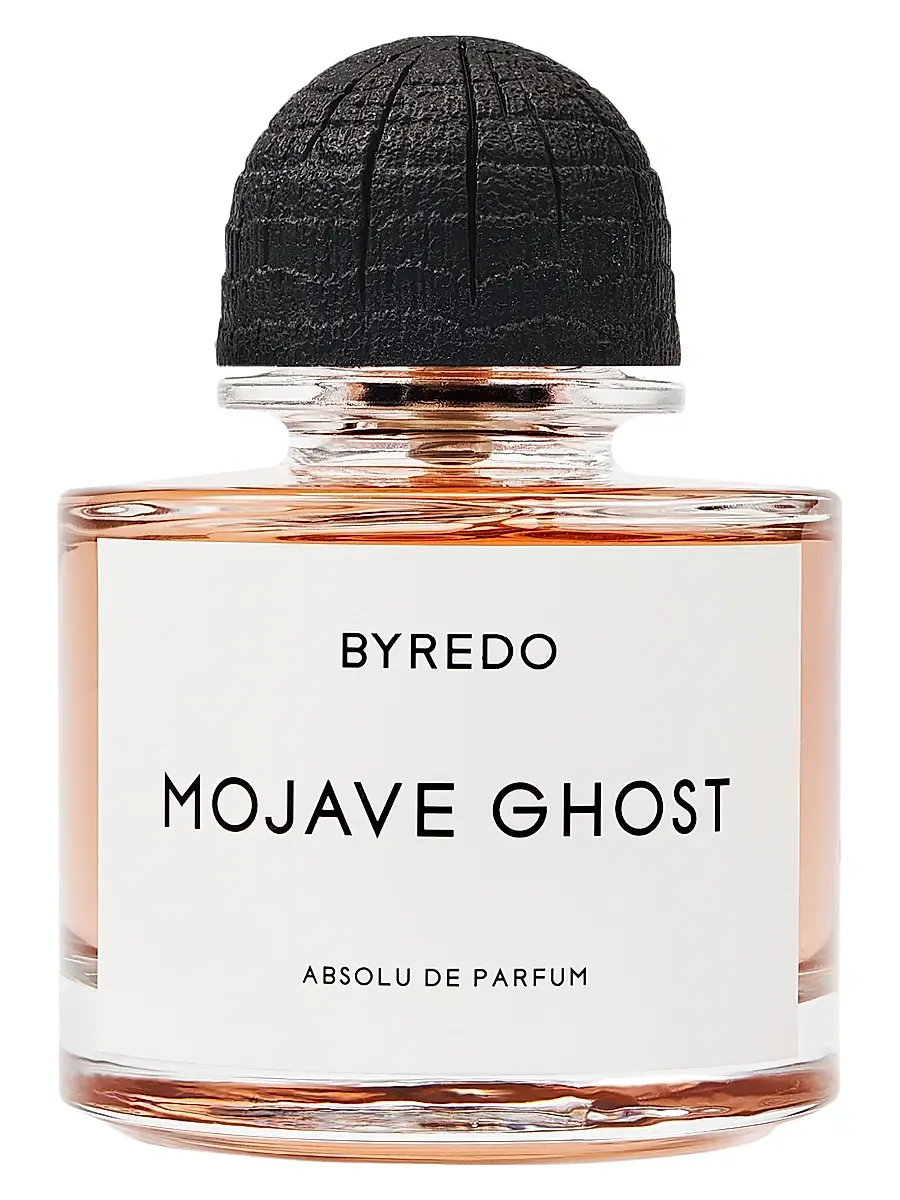 BYREDO Mojave Ghost Absolu de Parfum | Thumbnail 2