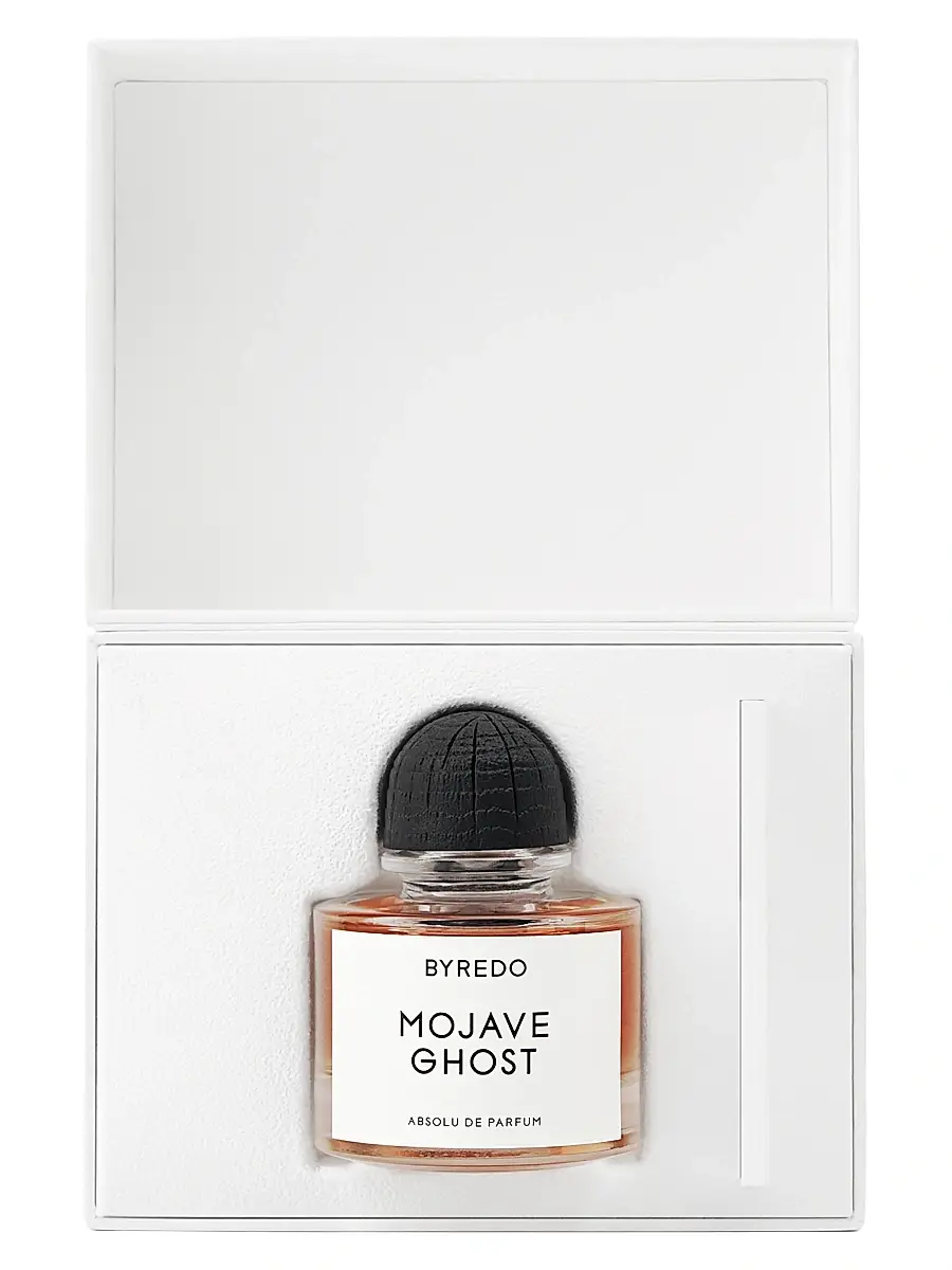 BYREDO Mojave Ghost Absolu de Parfum | Thumbnail 3