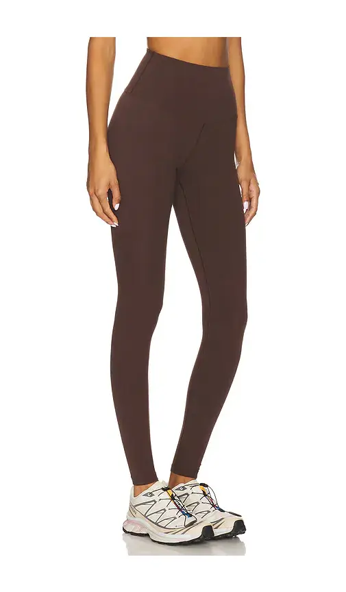 Year of Ours Studio Everyday Legging | Thumbnail 2 Year of Ours Studio Everyday Legging | Thumbnail 2
