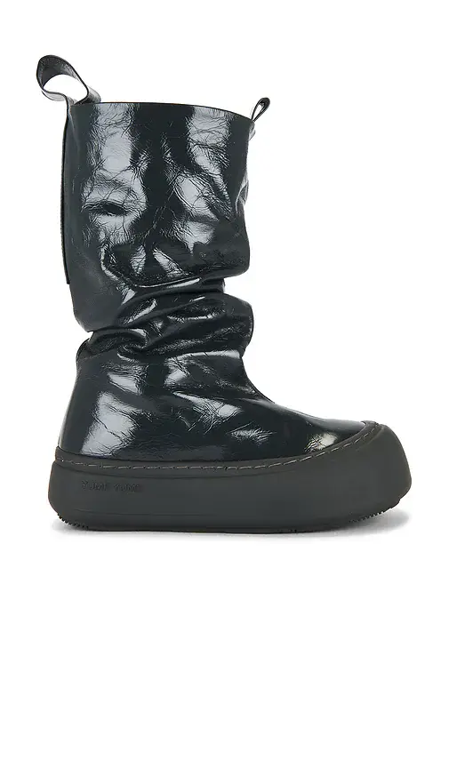 YUME YUME Fisherman Low Boot | Image 1 YUME YUME Fisherman Low Boot | Image 1