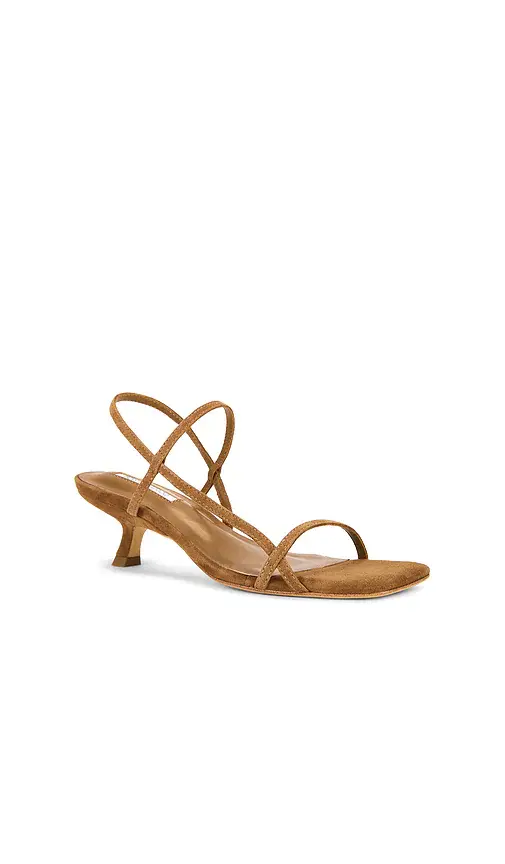 Tony Bianco Tiffany Heel | Thumbnail 2 Tony Bianco Tiffany Heel | Thumbnail 2