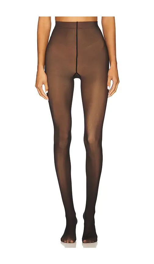 Skin Illusion Sheer Effect Tights Skin Illusion Sheer Effect Tights