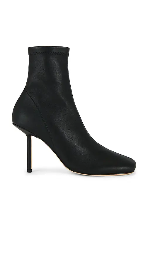 Studio Amelia Sierra 90 Boot | Image 1 Studio Amelia Sierra 90 Boot | Image 1