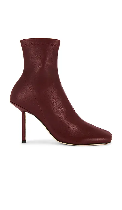Studio Amelia Sierra 90 Boot | Image 1 Studio Amelia Sierra 90 Boot | Image 1