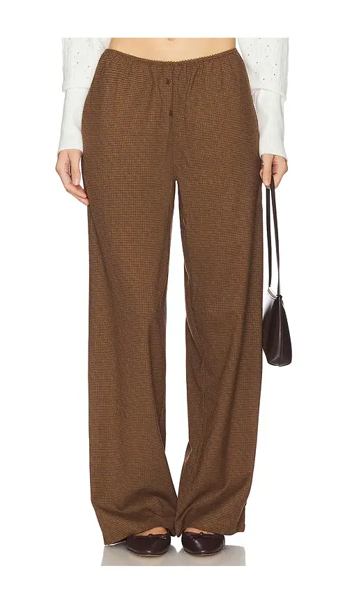 Bloom Pant Bloom Pant