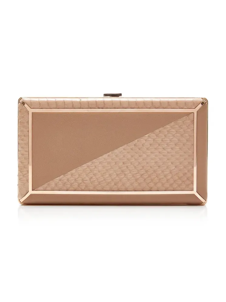Callas Snake Leather Phone Case Callas Snake Leather Phone Case