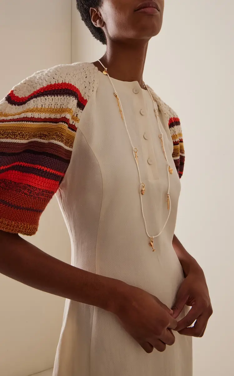 Gabriela Hearst Gifts For Her | Thumbnail 2 Gabriela Hearst Gifts For Her | Thumbnail 2