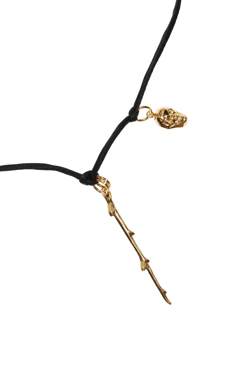 Gabriela Hearst Gifts For Her | Thumbnail 4 Gabriela Hearst Gifts For Her | Thumbnail 4