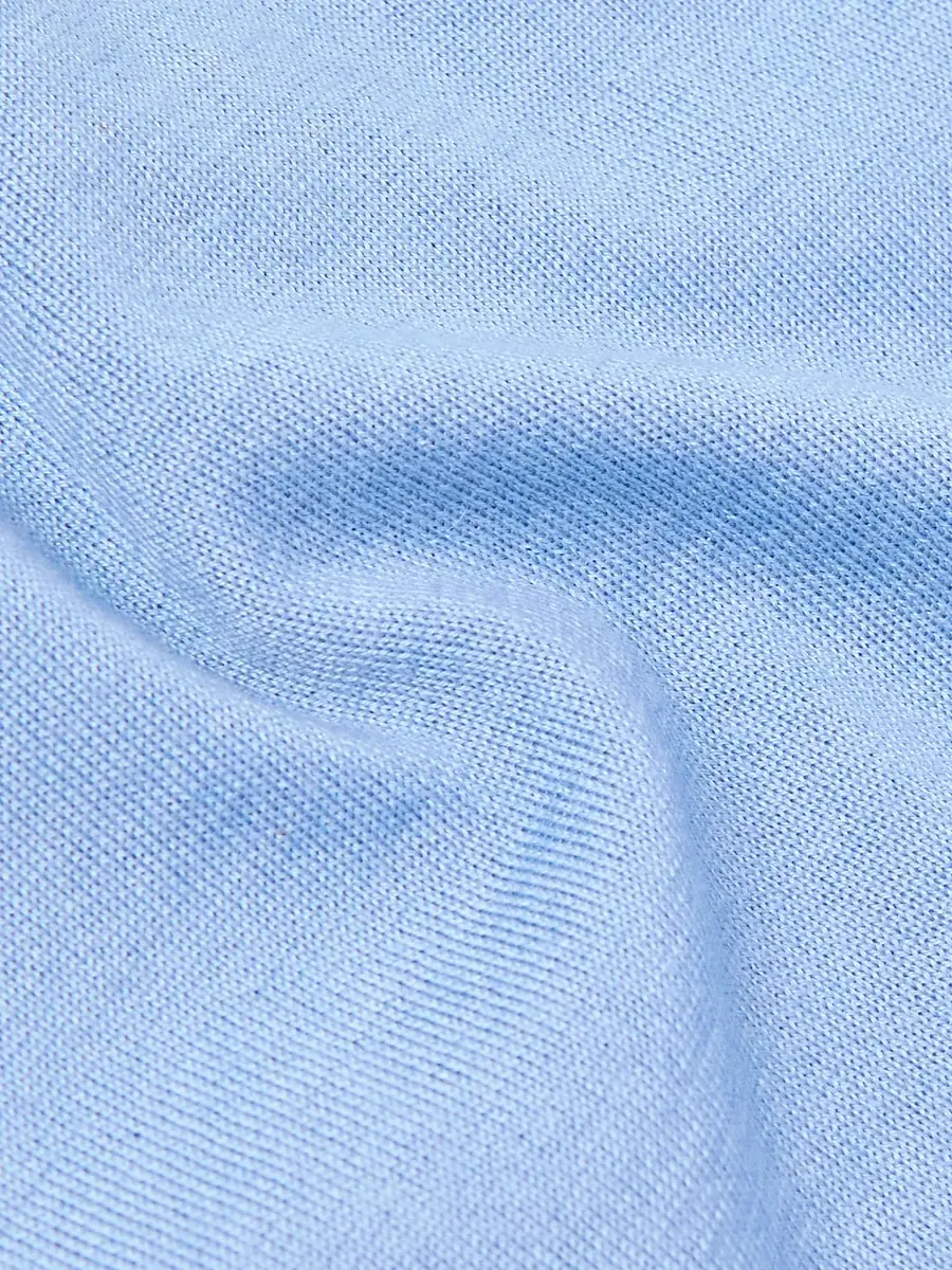 Zegna Cashmere and Silk-Blend Rollneck Sweater - Men | Thumbnail 5 Zegna Cashmere and Silk-Blend Rollneck Sweater - Men | Thumbnail 5