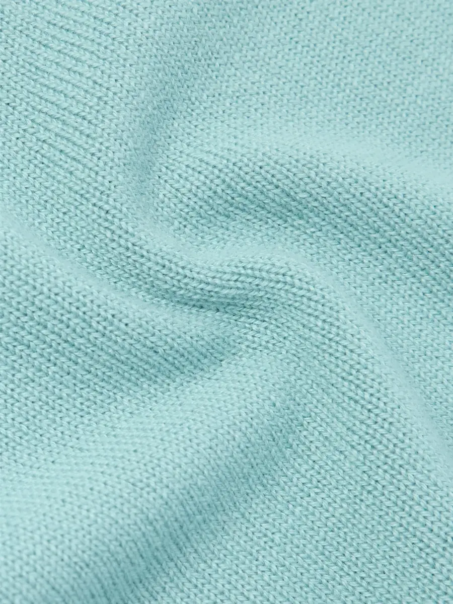 PIACENZA 1733 Cashmere Sweater - Men | Thumbnail 5 PIACENZA 1733 Cashmere Sweater - Men | Thumbnail 5