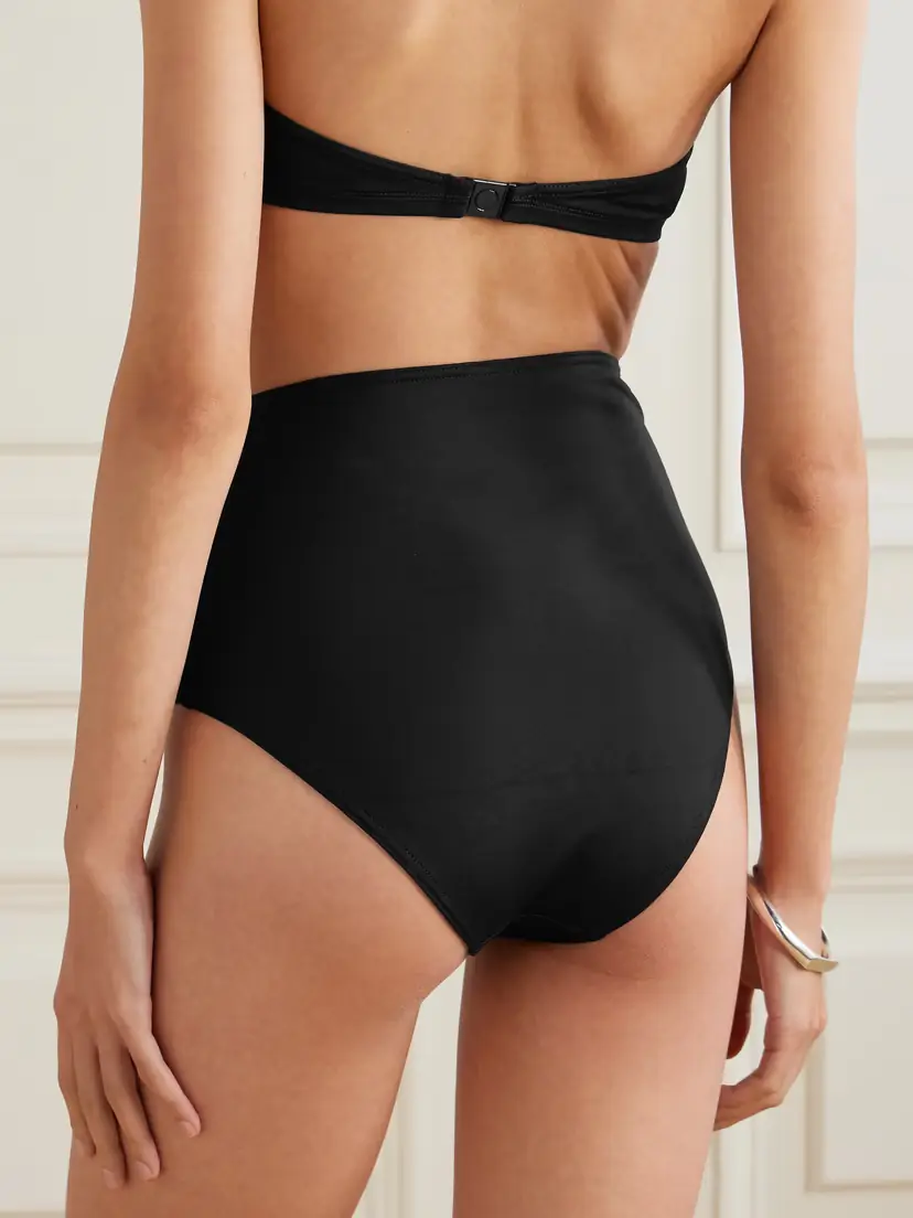Eres Mister Bikini Briefs | Thumbnail 3 Eres Mister Bikini Briefs | Thumbnail 3