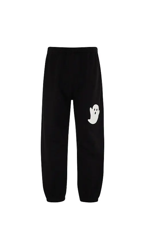 BEACH RIOT Kids Little Georgie Pant | Image 1 BEACH RIOT Kids Little Georgie Pant | Image 1