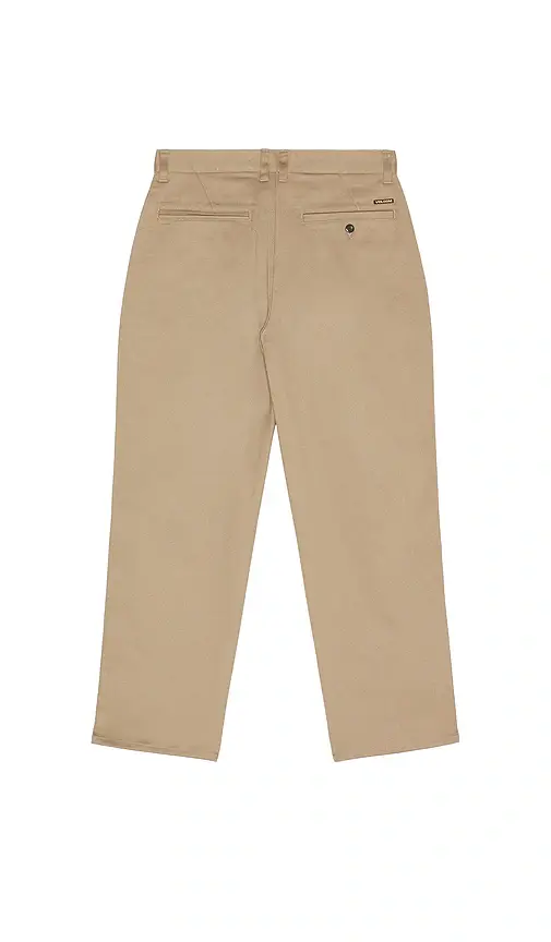 Volcom Billow Pant | Thumbnail 2