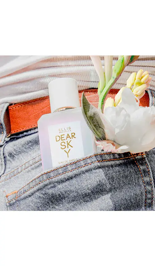 Ellis Brooklyn Dear Sky Eau De Parfum | Thumbnail 2 Ellis Brooklyn Dear Sky Eau De Parfum | Thumbnail 2