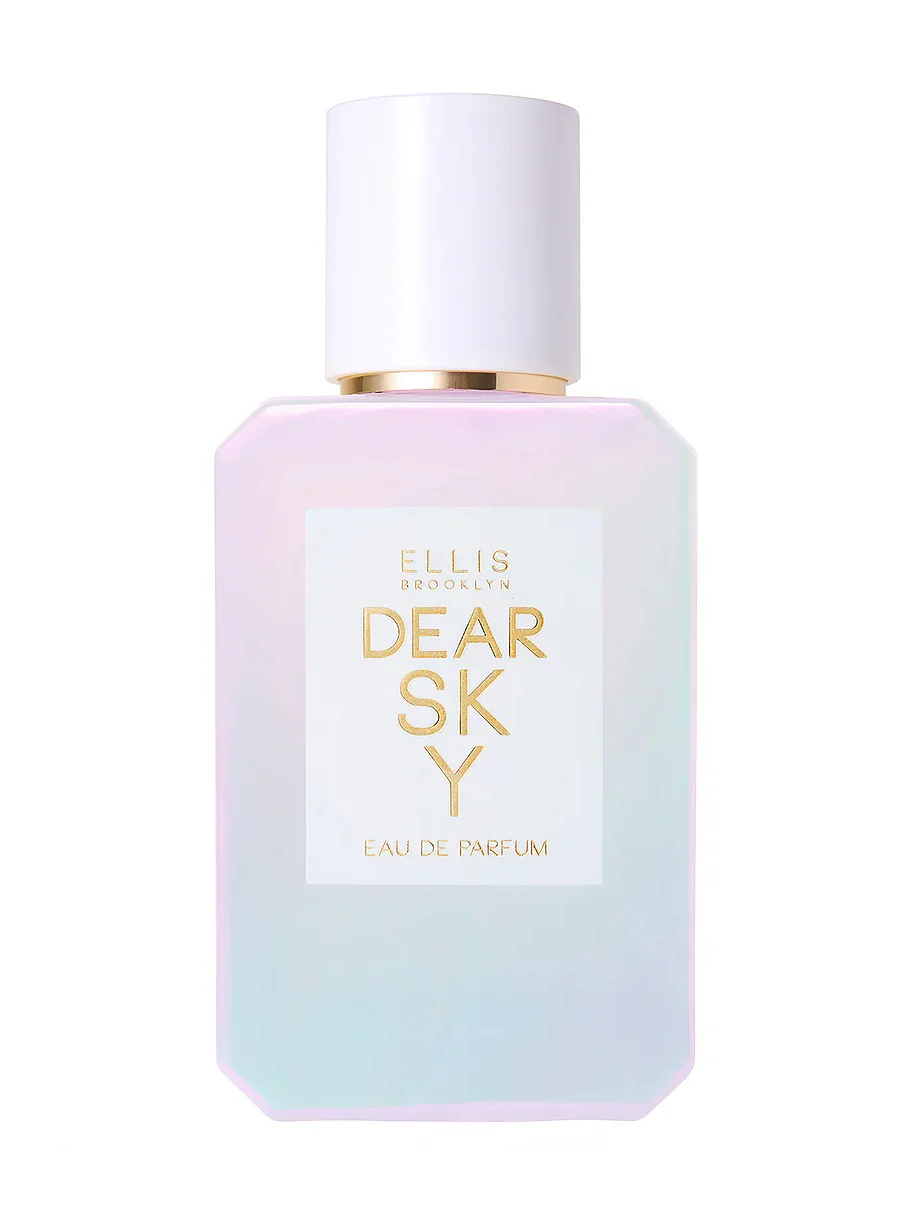 Ellis Brooklyn Dear Sky Eau De Parfum