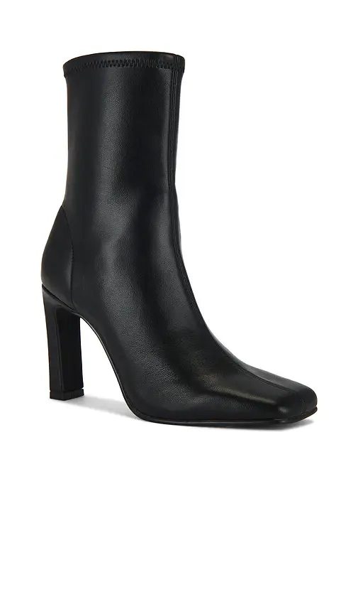 Steve Madden Khelan Boot | Thumbnail 2 Steve Madden Khelan Boot | Thumbnail 2