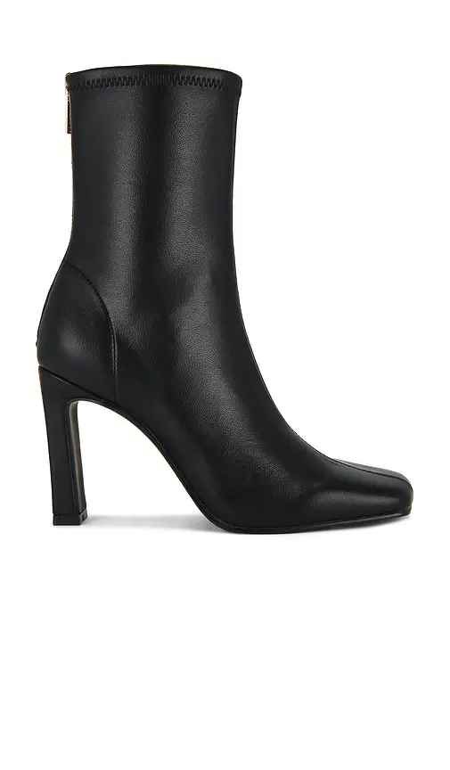 Steve Madden Khelan Boot
