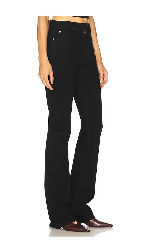 GRLFRND Remy Slim Boot | Thumbnail 2 GRLFRND Remy Slim Boot | Thumbnail 2