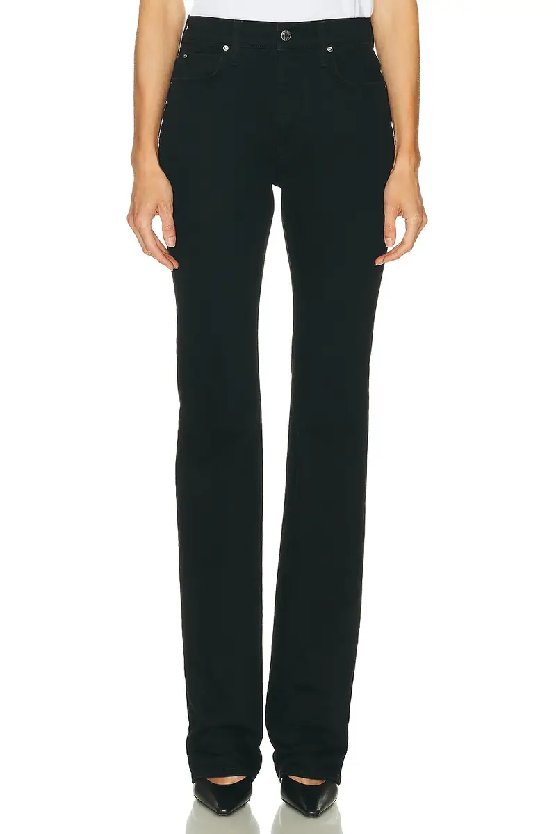 GRLFRND Remy Slim Boot | Thumbnail 3 GRLFRND Remy Slim Boot | Thumbnail 3