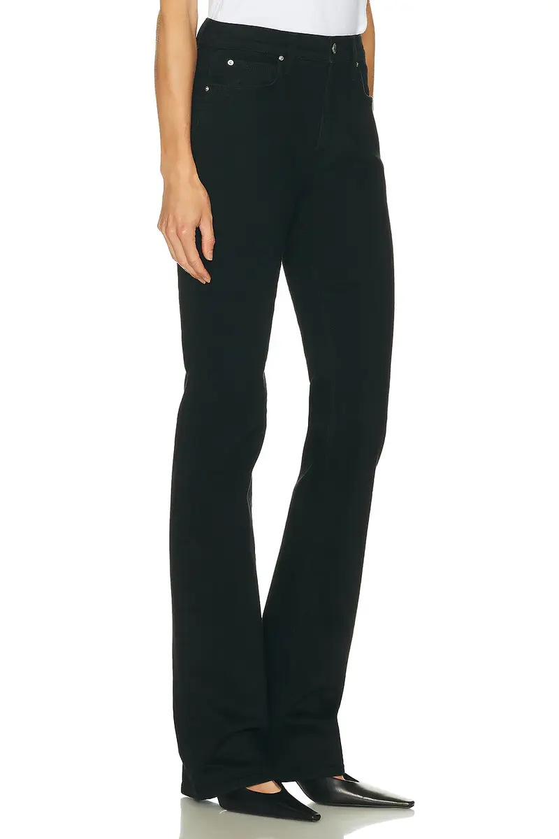 GRLFRND Remy Slim Boot | Thumbnail 4 GRLFRND Remy Slim Boot | Thumbnail 4