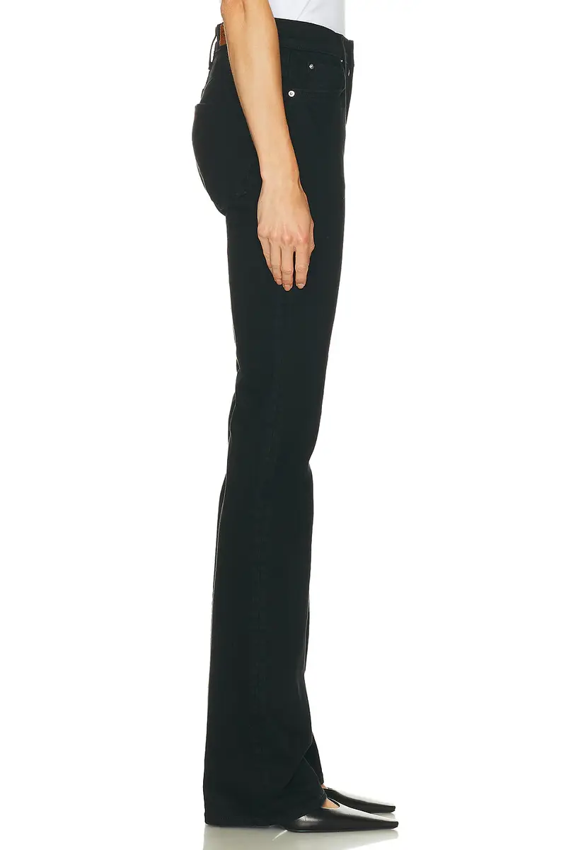 GRLFRND Remy Slim Boot | Thumbnail 5 GRLFRND Remy Slim Boot | Thumbnail 5