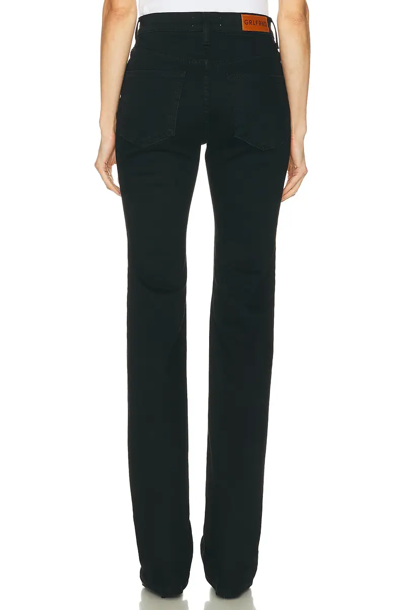 GRLFRND Remy Slim Boot | Thumbnail 6 GRLFRND Remy Slim Boot | Thumbnail 6