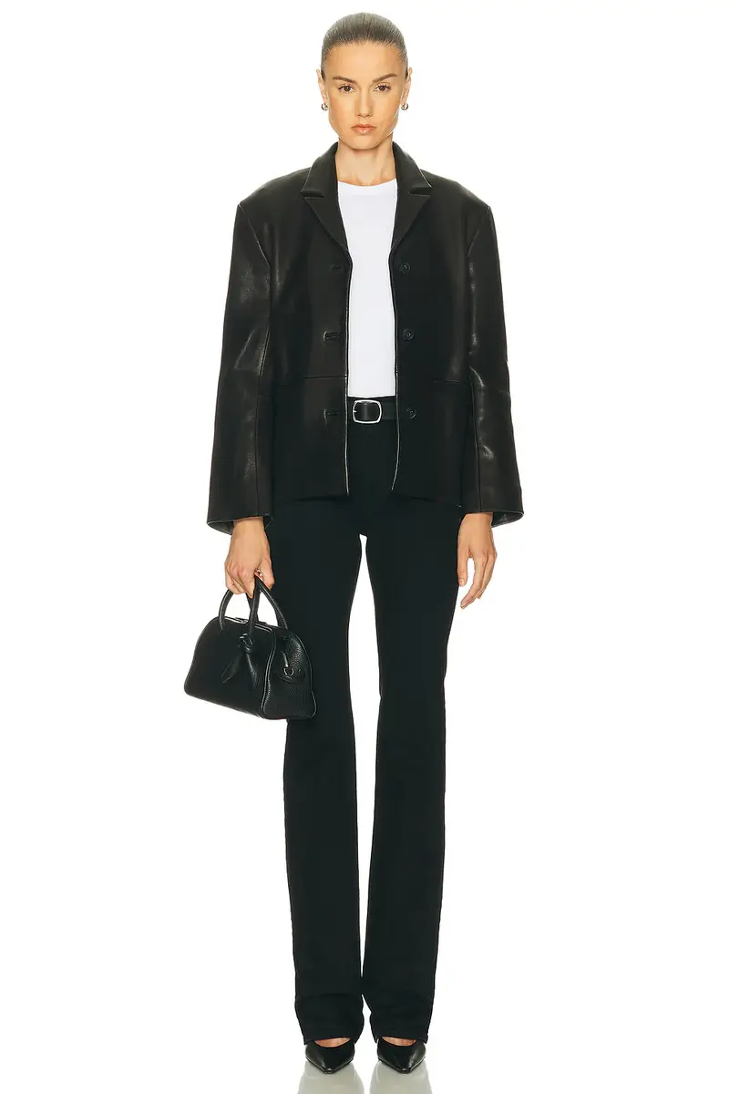 GRLFRND Remy Slim Boot | Thumbnail 7 GRLFRND Remy Slim Boot | Thumbnail 7