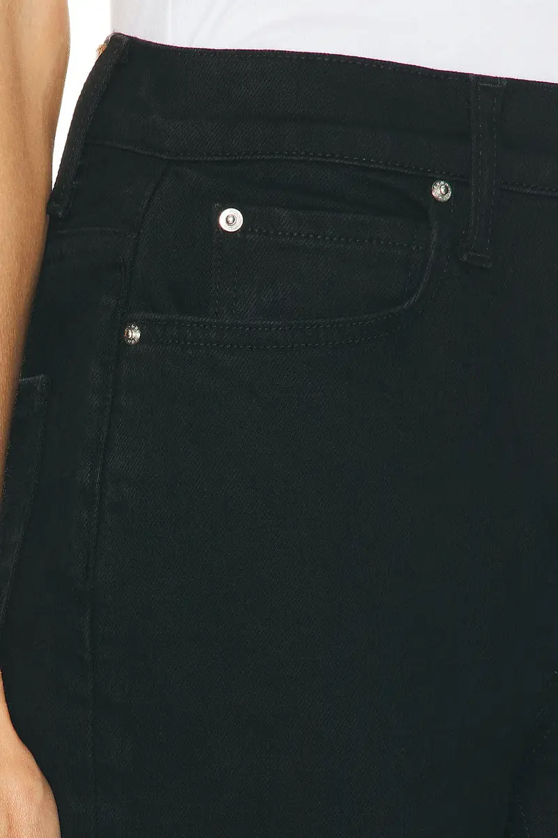 GRLFRND Remy Slim Boot | Thumbnail 8 GRLFRND Remy Slim Boot | Thumbnail 8