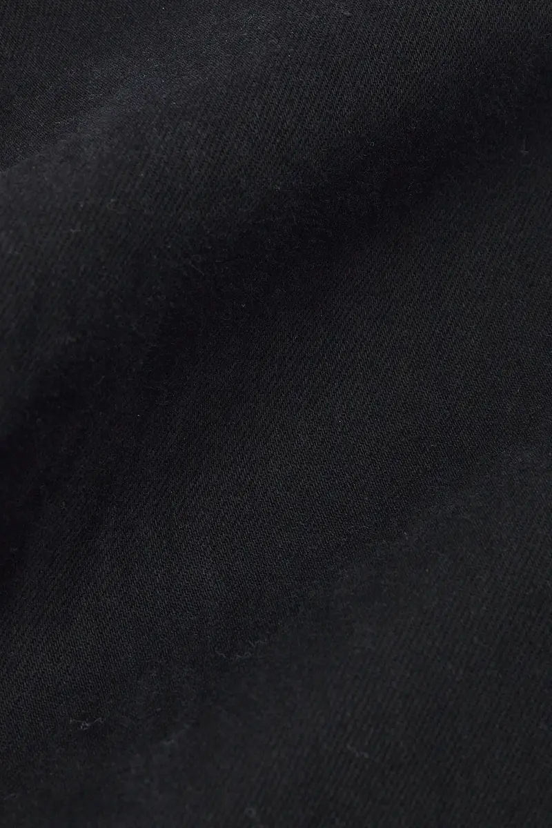 GRLFRND Remy Slim Boot | Thumbnail 9 GRLFRND Remy Slim Boot | Thumbnail 9