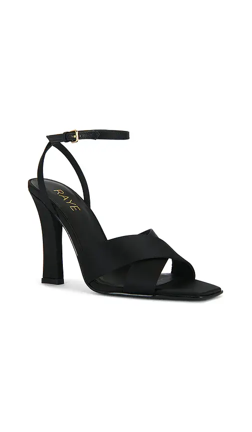 RAYE Hanni Sandal | Thumbnail 2 RAYE Hanni Sandal | Thumbnail 2