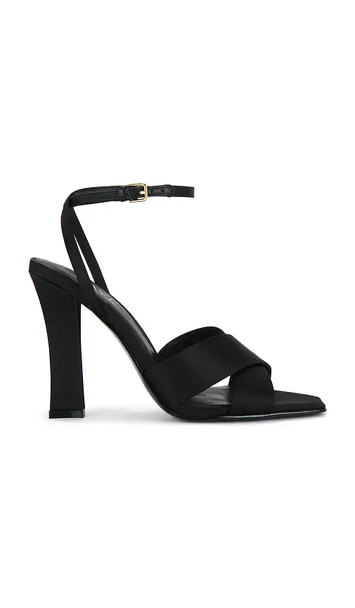 RAYE Hanni Sandal