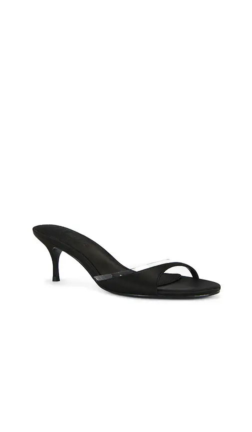 FEMME LA Capri Slipper | Thumbnail 2