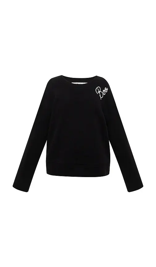 BEACH RIOT Kids Little Cassia Top | Image 1 BEACH RIOT Kids Little Cassia Top | Image 1
