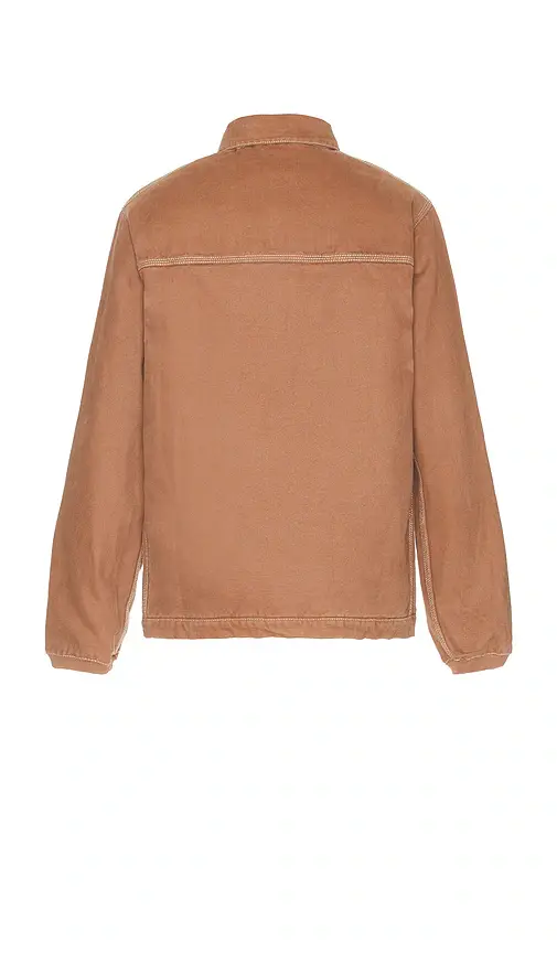 STAN RAY Pork Chop Jacket | Thumbnail 2