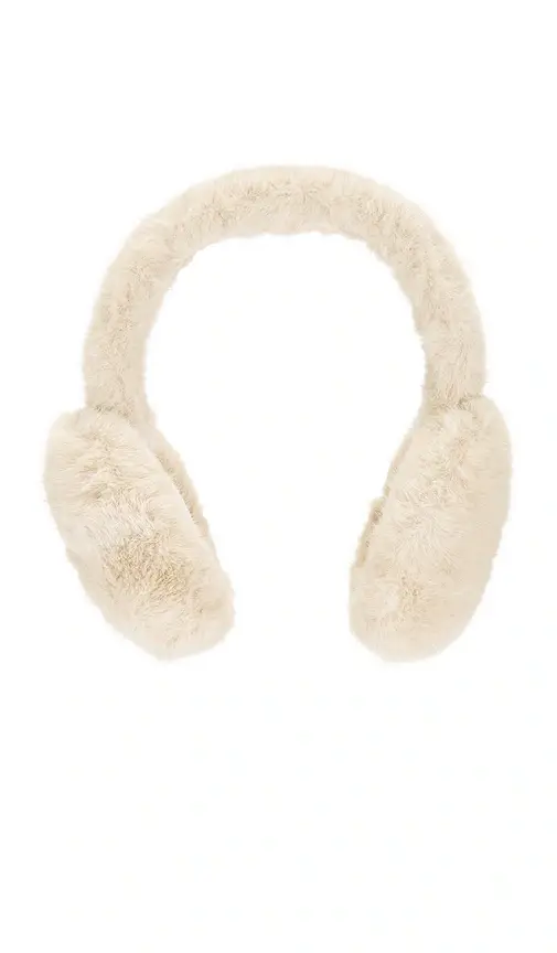 Lovers and Friends Alessia Ear Muff | Thumbnail 2 Lovers and Friends Alessia Ear Muff | Thumbnail 2