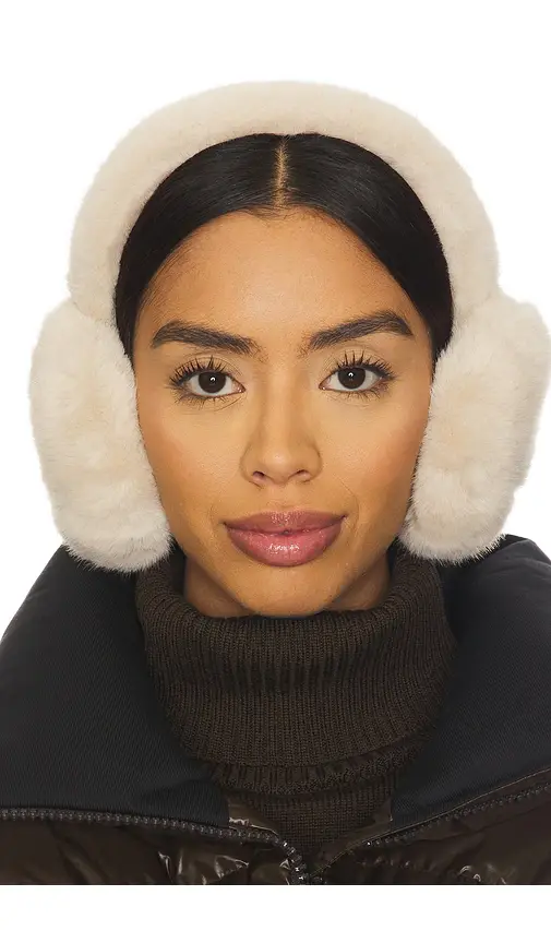 Lovers and Friends Alessia Ear Muff